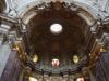 03_028 Berliner Dom.jpg